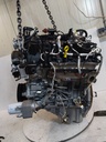 MTD-526556-1