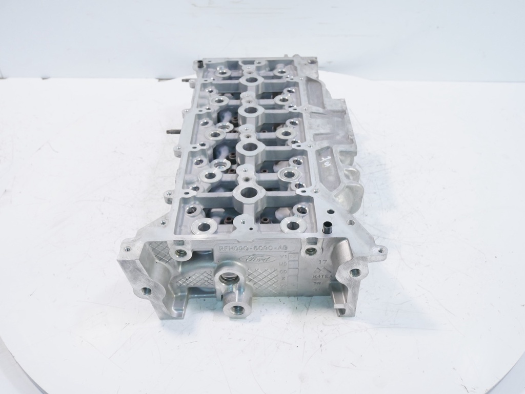MTD-431715-1