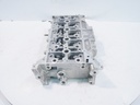 MTD-431715-1