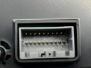 STARK-729157-3