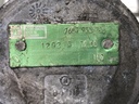 STARK-730788-4