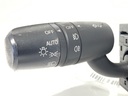 STARK-732013-1