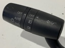 STARK-732013-2