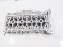 MTD-431715-3