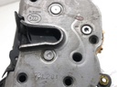 STARK-732195-3