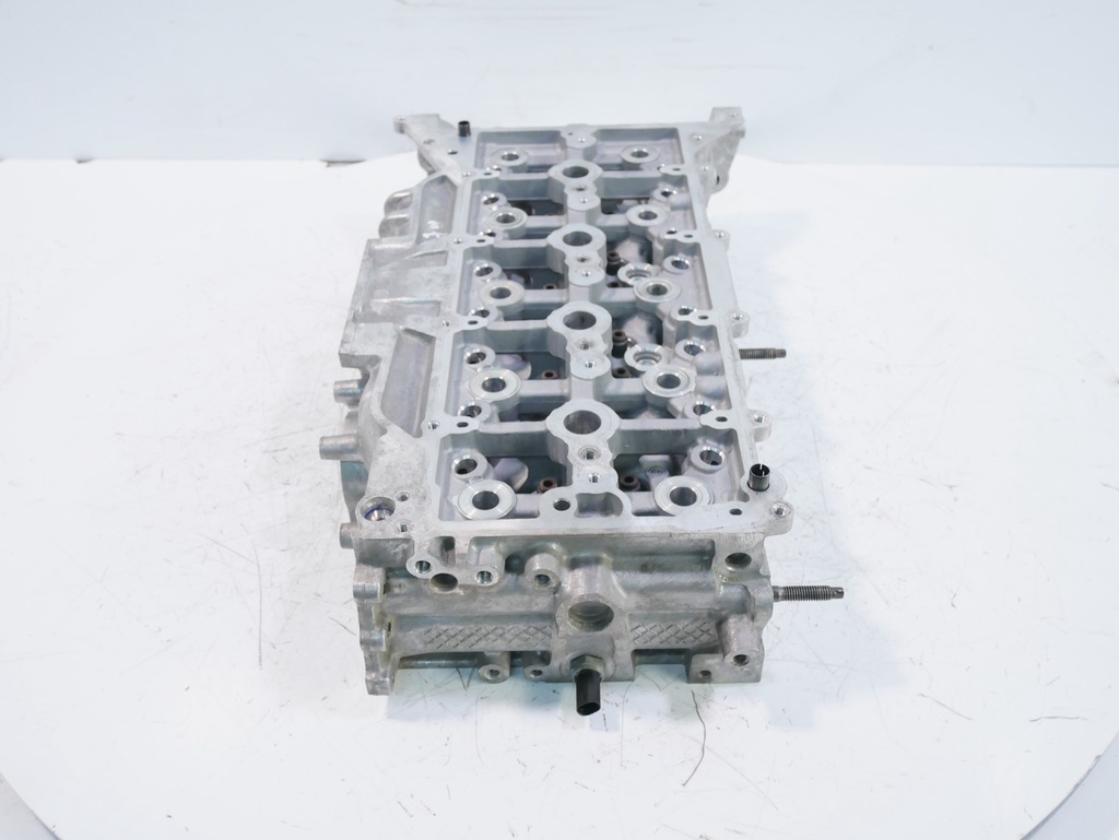 MTD-431715-4