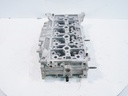 MTD-431715-4