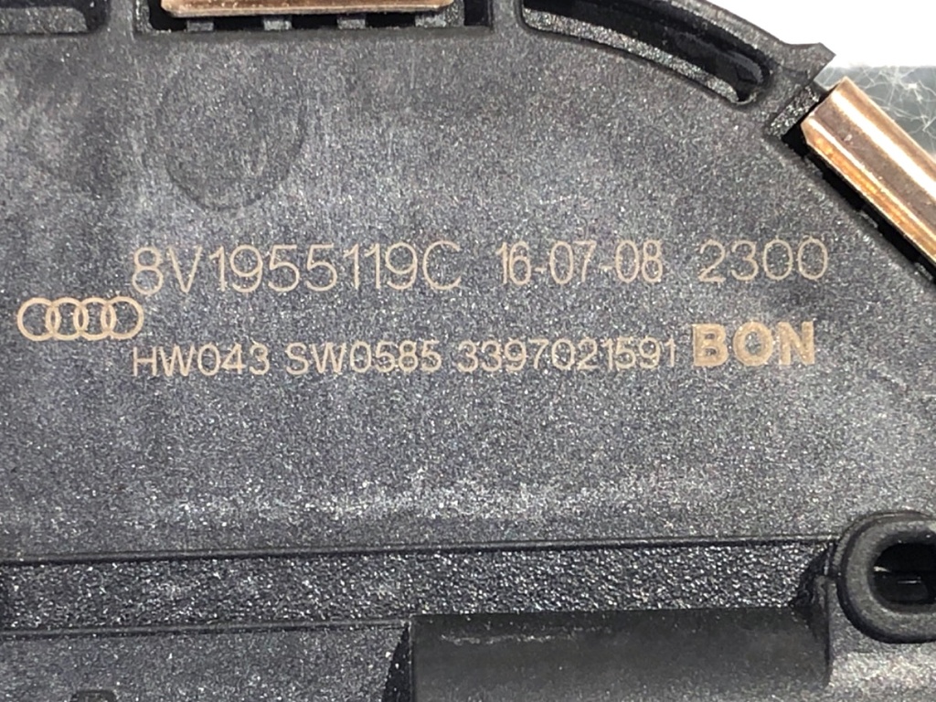 STARK-740573-5