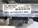 STARK-740573-6
