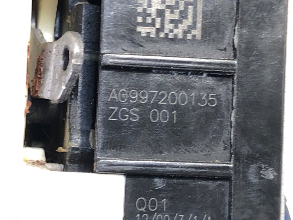 STARK-744957-3