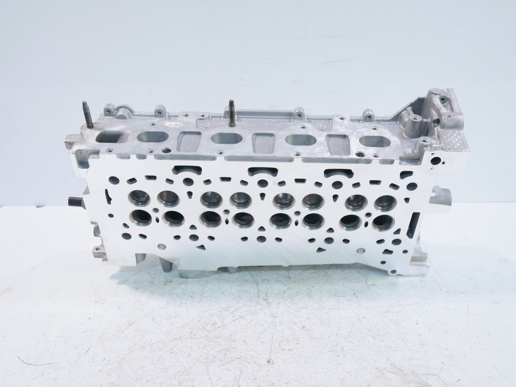 MTD-431715-5