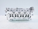 MTD-431715-5