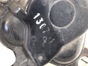 STARK-747707-4
