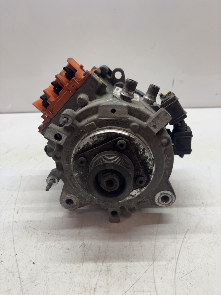 MTD-465850-1
