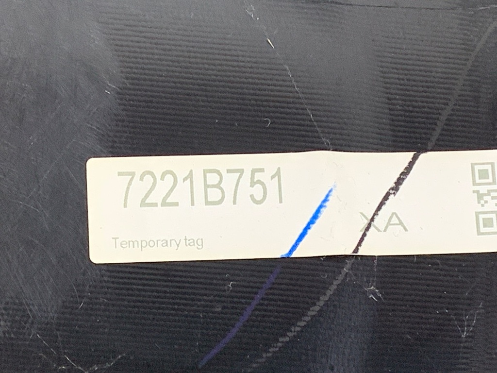 STARK-747722-3