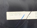 STARK-747722-3