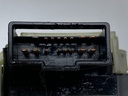 STARK-729171-4