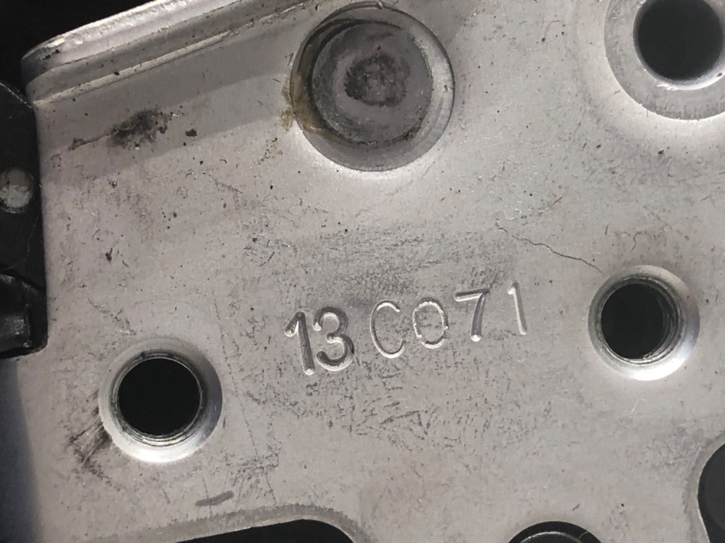 STARK-763527-4