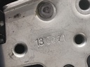 STARK-763527-4
