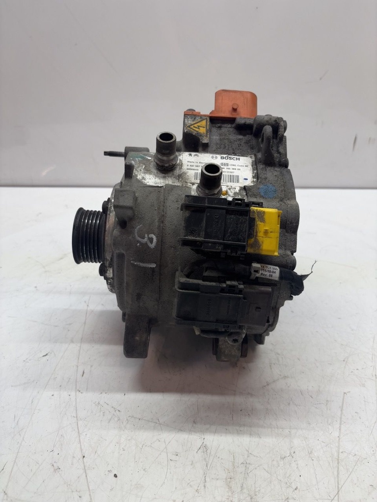 MTD-465850-2