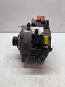 MTD-465850-2