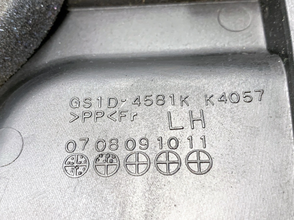 STARK-765415-3