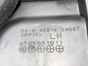 STARK-765415-3