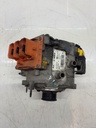 MTD-465850-3