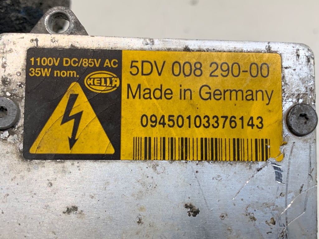 STARK-767653-4