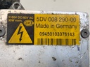 STARK-767653-4