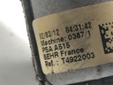 STARK-779222-3