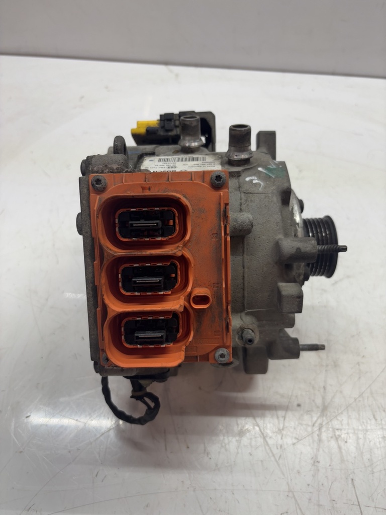 MTD-465850-4