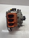MTD-465850-4