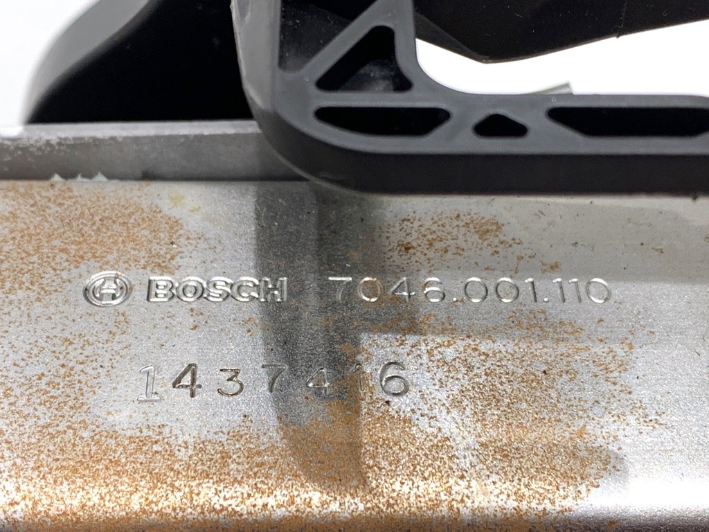 STARK-784270-4