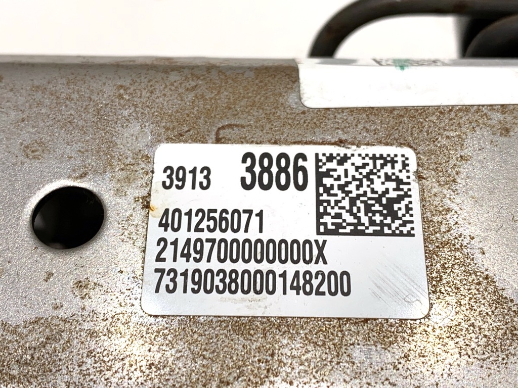 STARK-784270-5