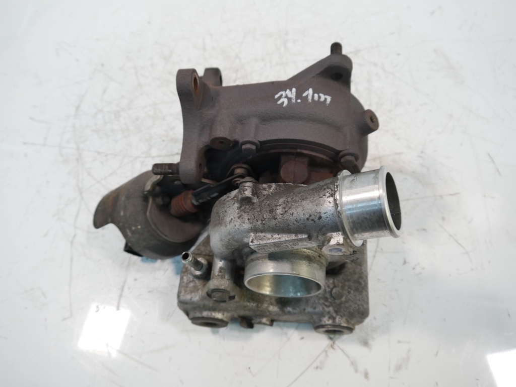 MTD-490700-1