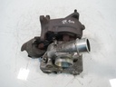 MTD-490700-1