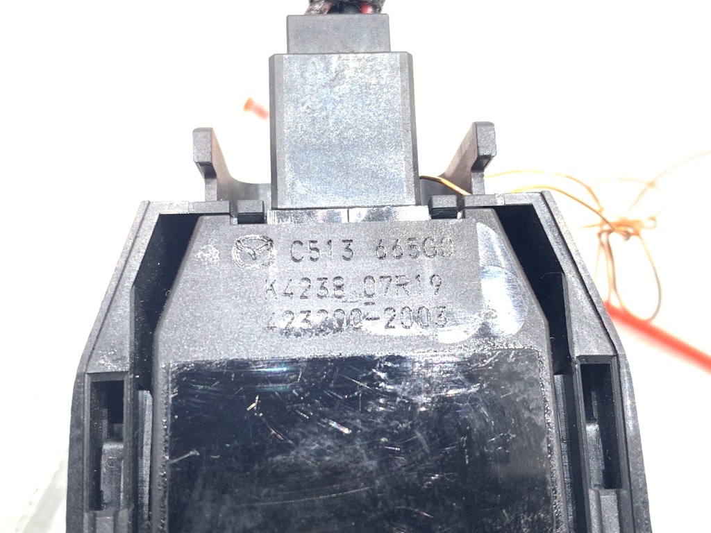 STARK-798630-3