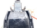 STARK-798630-3