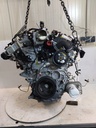 MTD-526556-2