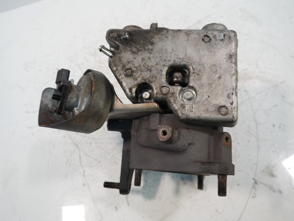 MTD-490700-2