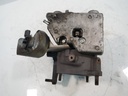 MTD-490700-2