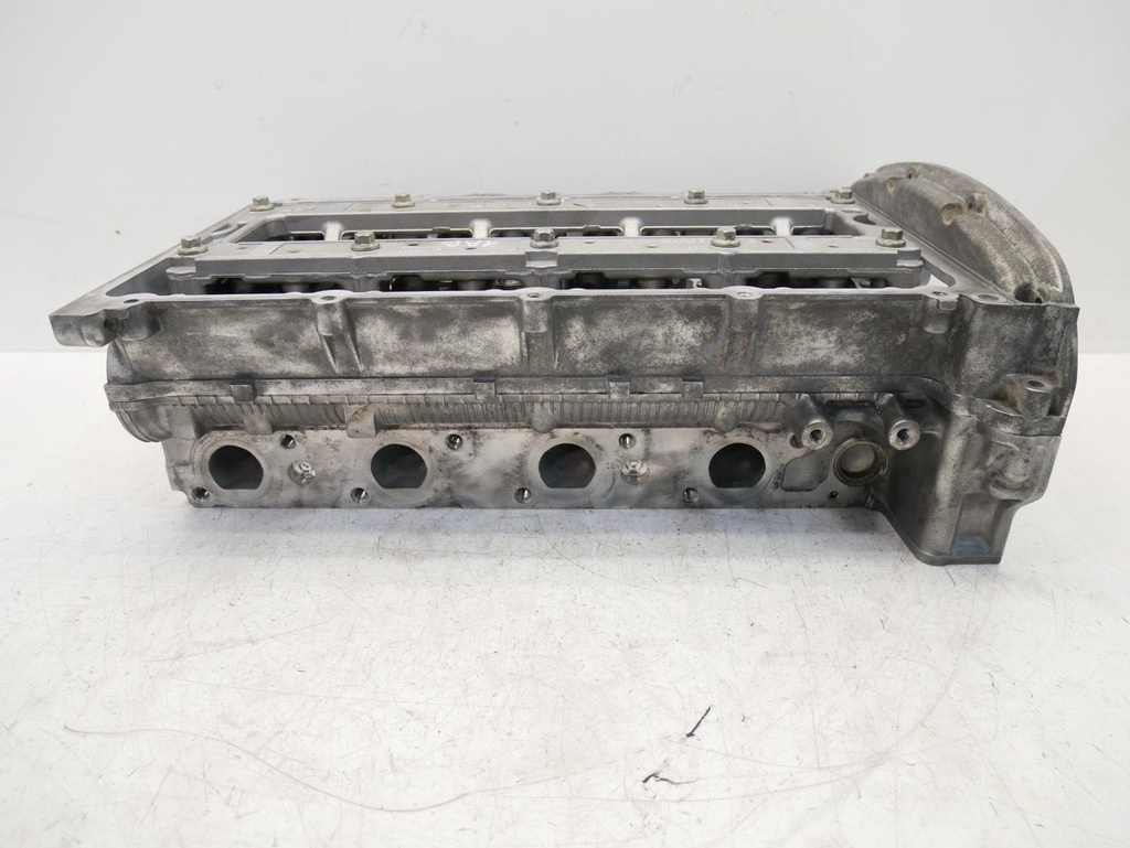 MTD-483307-1
