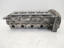 MTD-483307-1