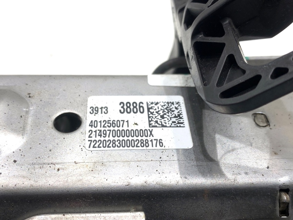 STARK-825680-3