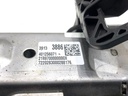 STARK-825680-3