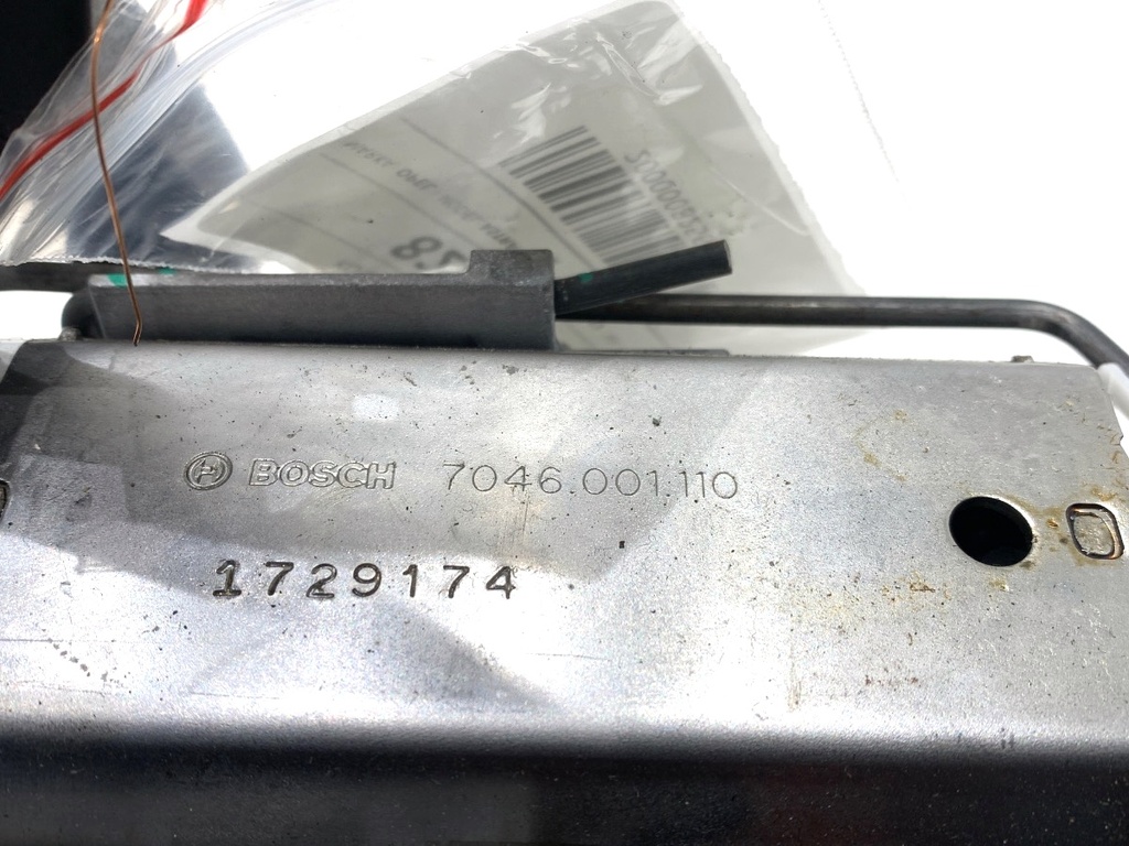 STARK-825680-4