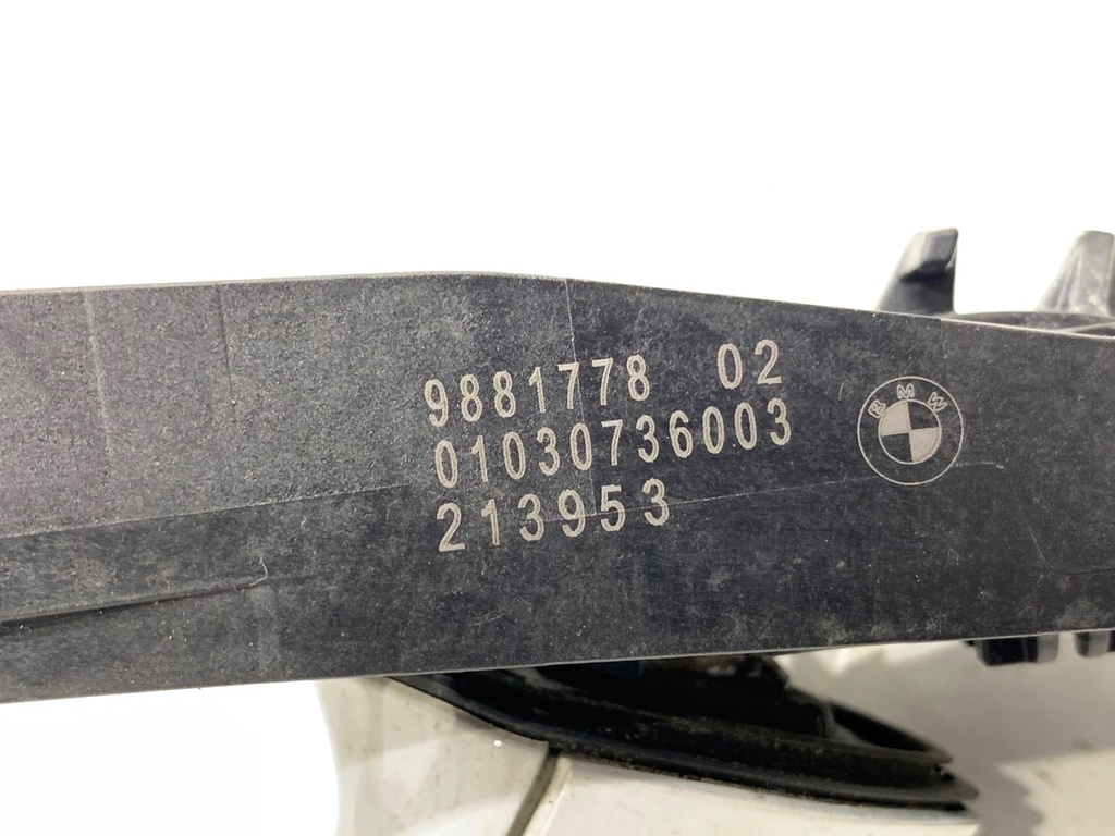 STARK-824922-2