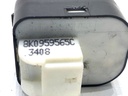 STARK-839455-4