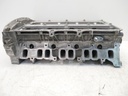 MTD-483307-2